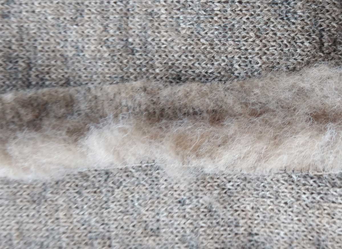 Pin on ASG Mohair